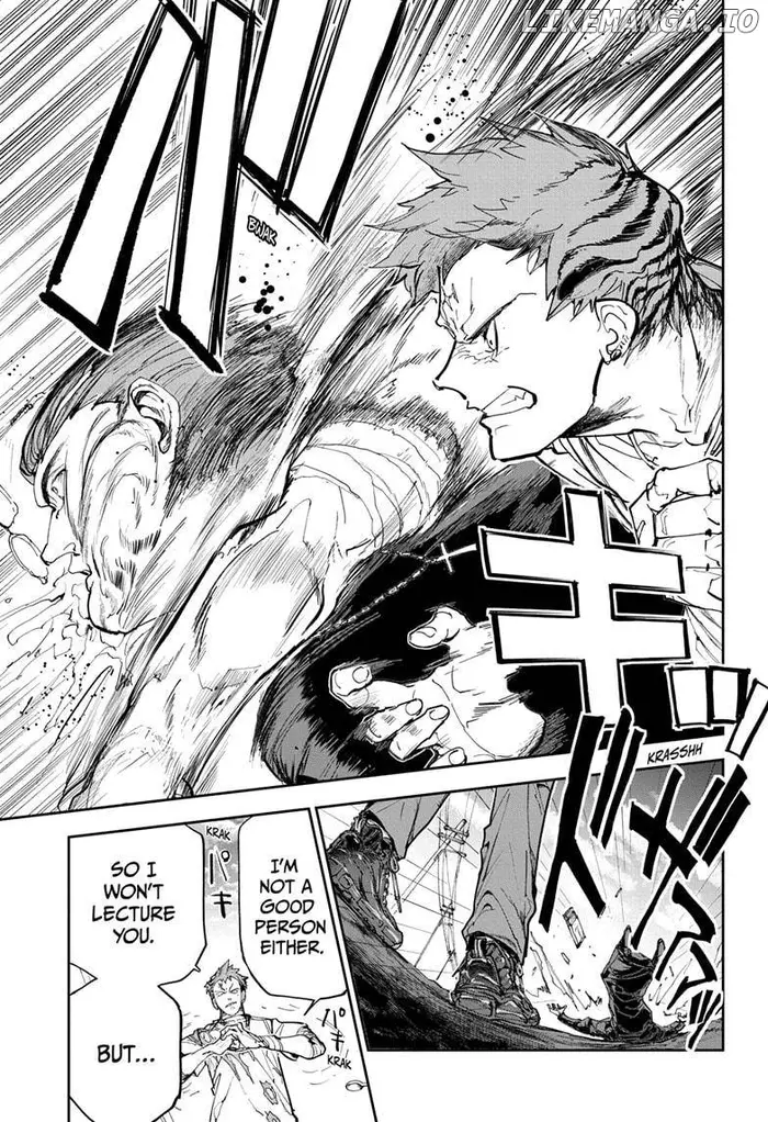 The Promised Neverland chapter 181.8 image 25_optimized